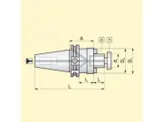 142884_PM-69871-40ADB-FMH1-16.035 AZ PM-69871-50ADB-FMH1-60-070